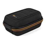 Lowepro Hardside CS 20 - 1182362 - zdjęcie 3